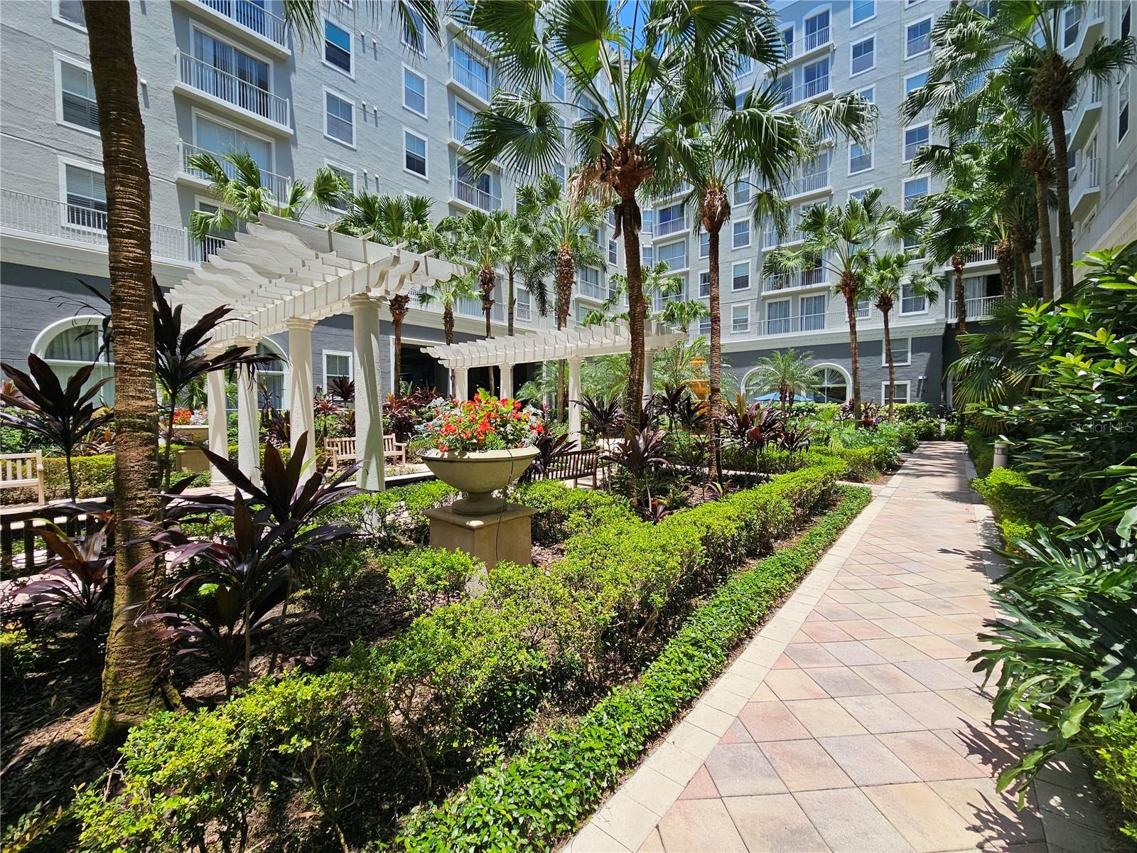 700 S HARBOUR ISLAND BLVD #226, TAMPA, FL, 33602