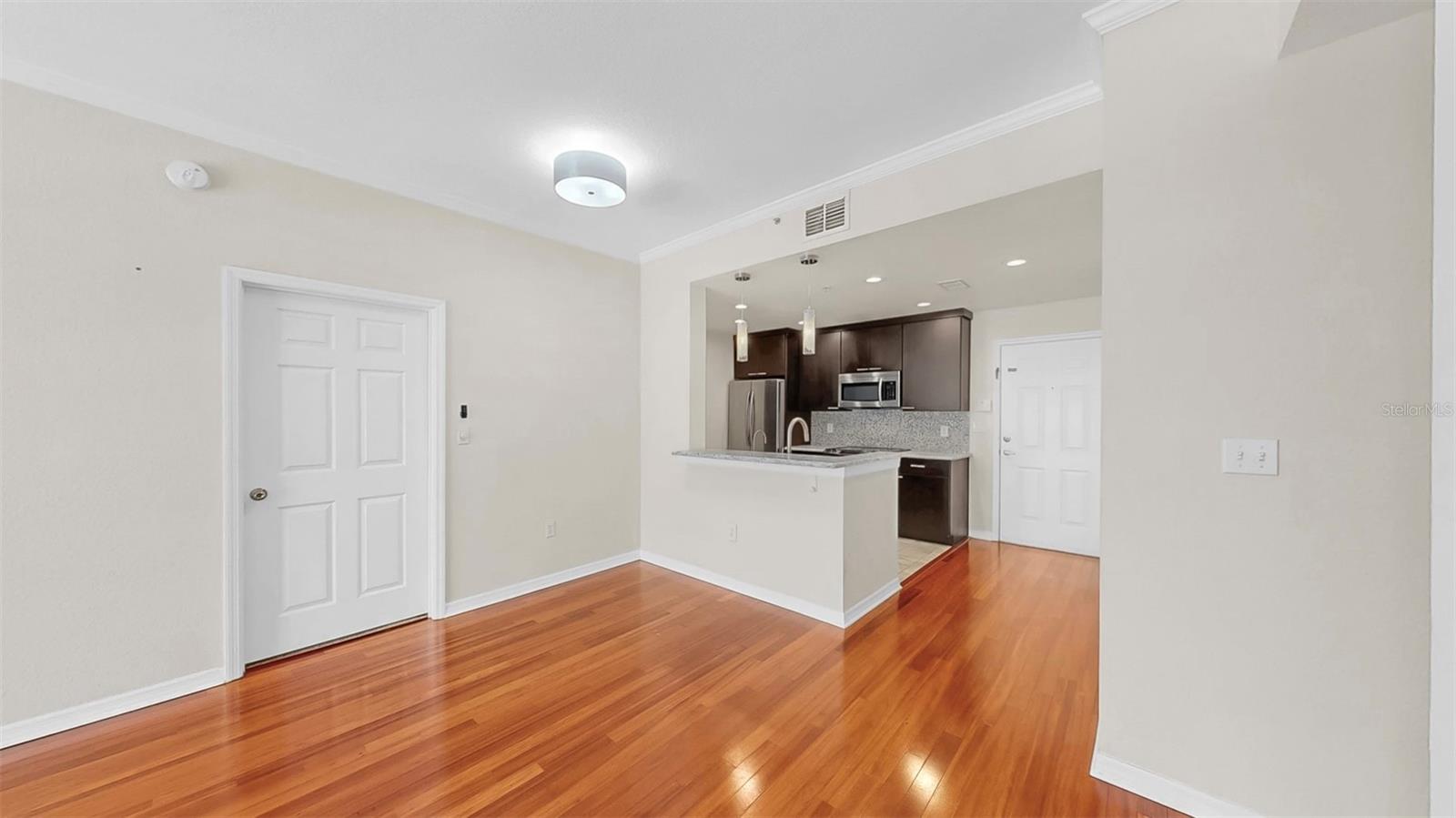 700 S HARBOUR ISLAND BLVD #226, TAMPA, FL, 33602