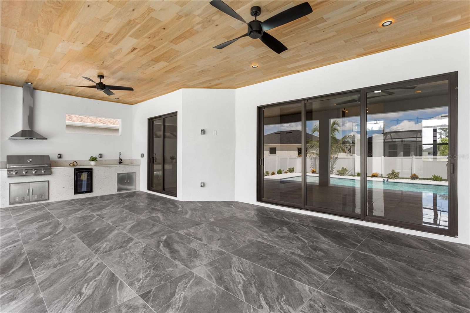 128 SW 35TH AVE, CAPE CORAL, FL, 33991