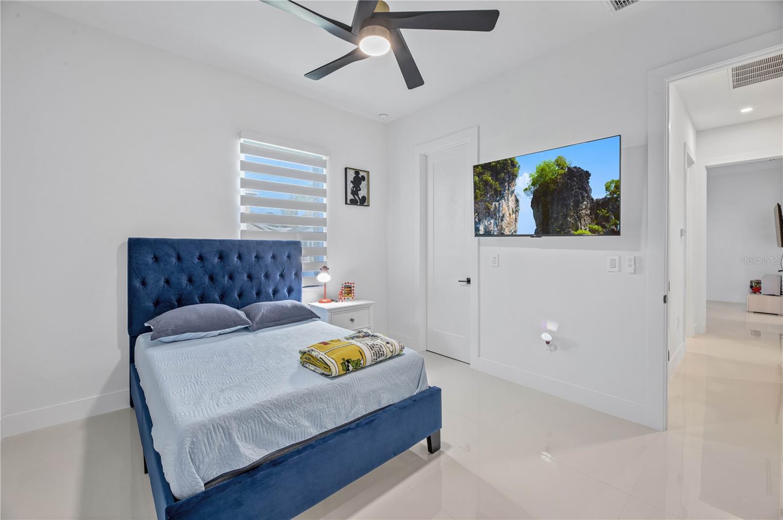 3813 SW 3RD ST, CAPE CORAL, FL, 33991