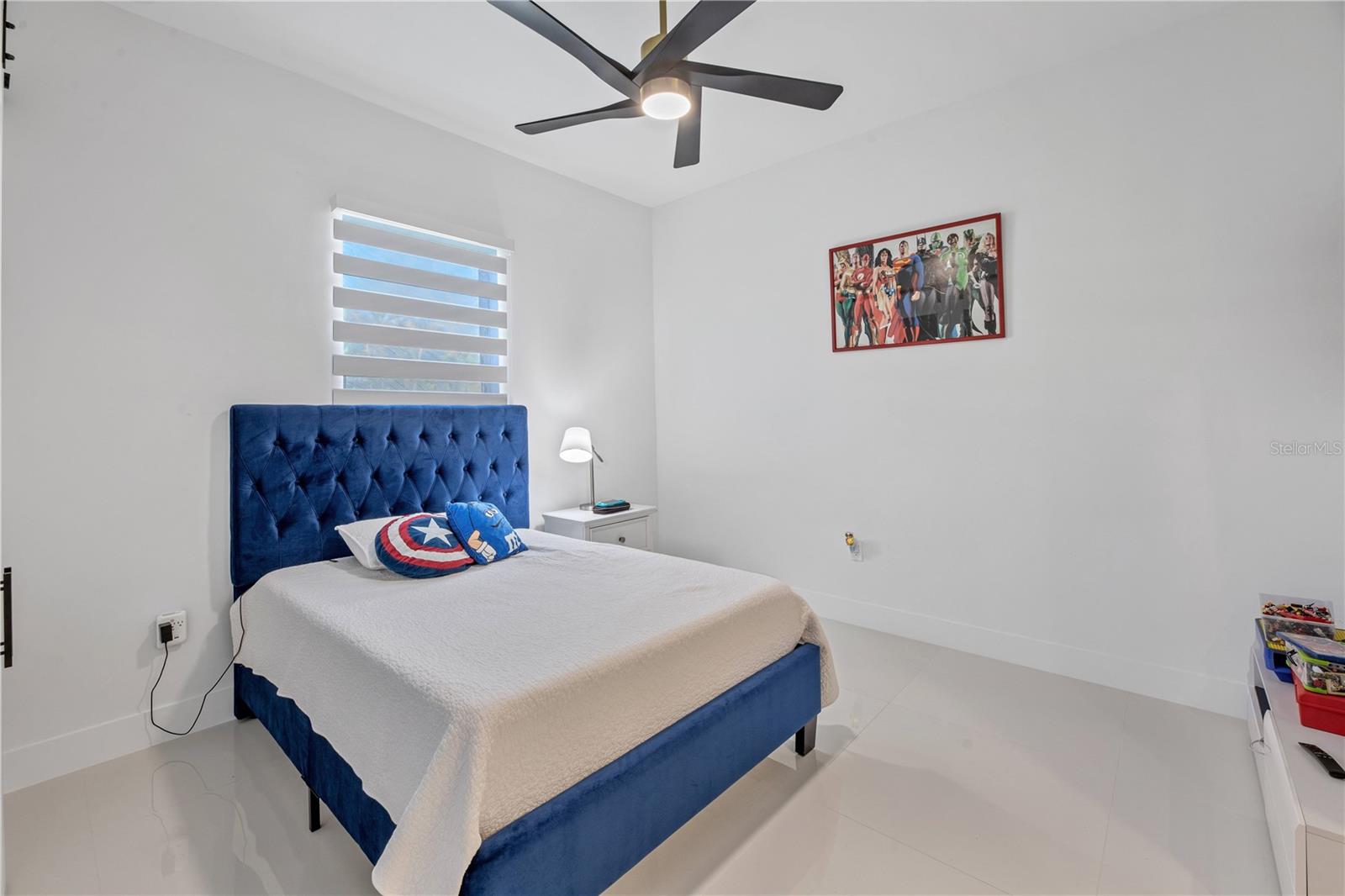 3813 SW 3RD ST, CAPE CORAL, FL, 33991