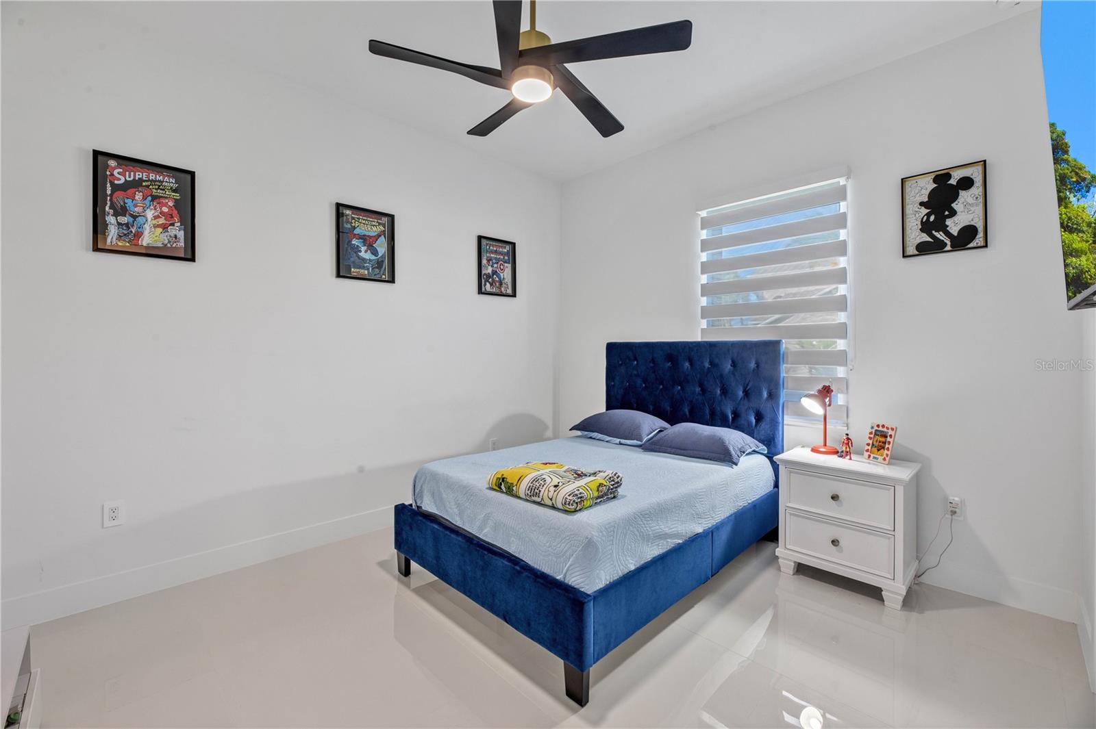 3813 SW 3RD ST, CAPE CORAL, FL, 33991