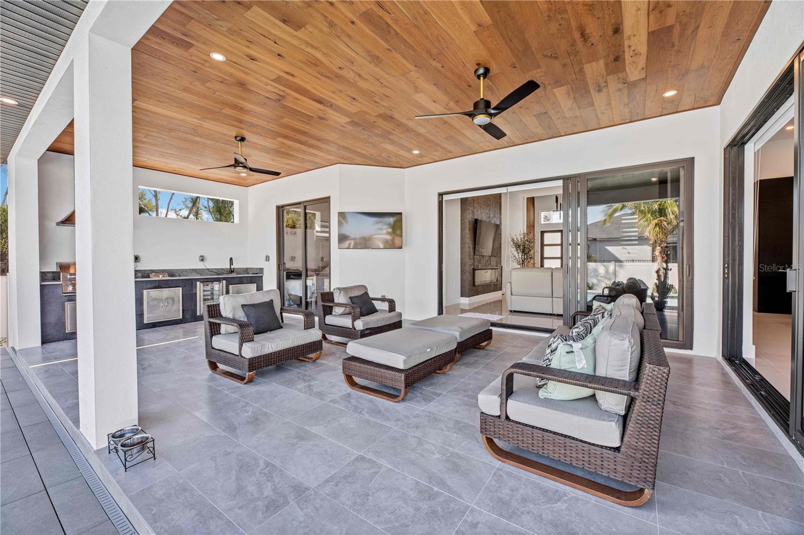 3813 SW 3RD ST, CAPE CORAL, FL, 33991