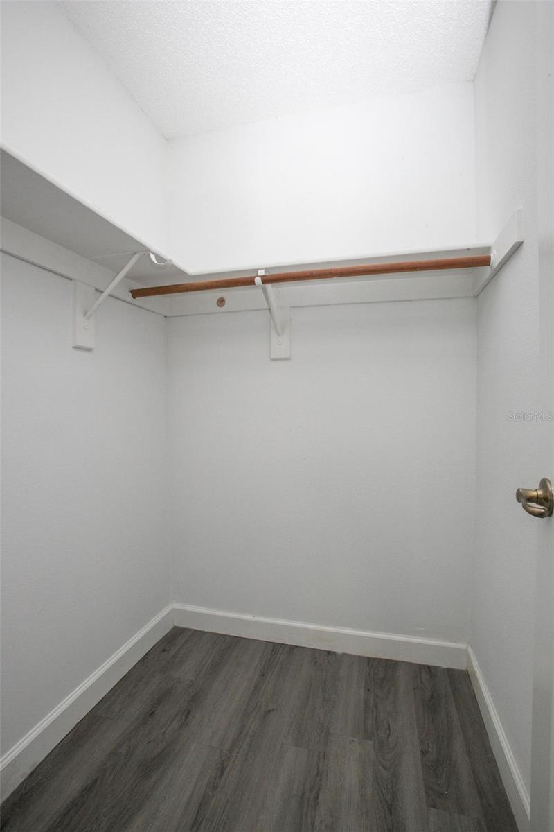 3164 CHAMBERLAIN ST, DELTONA, FL, 32738