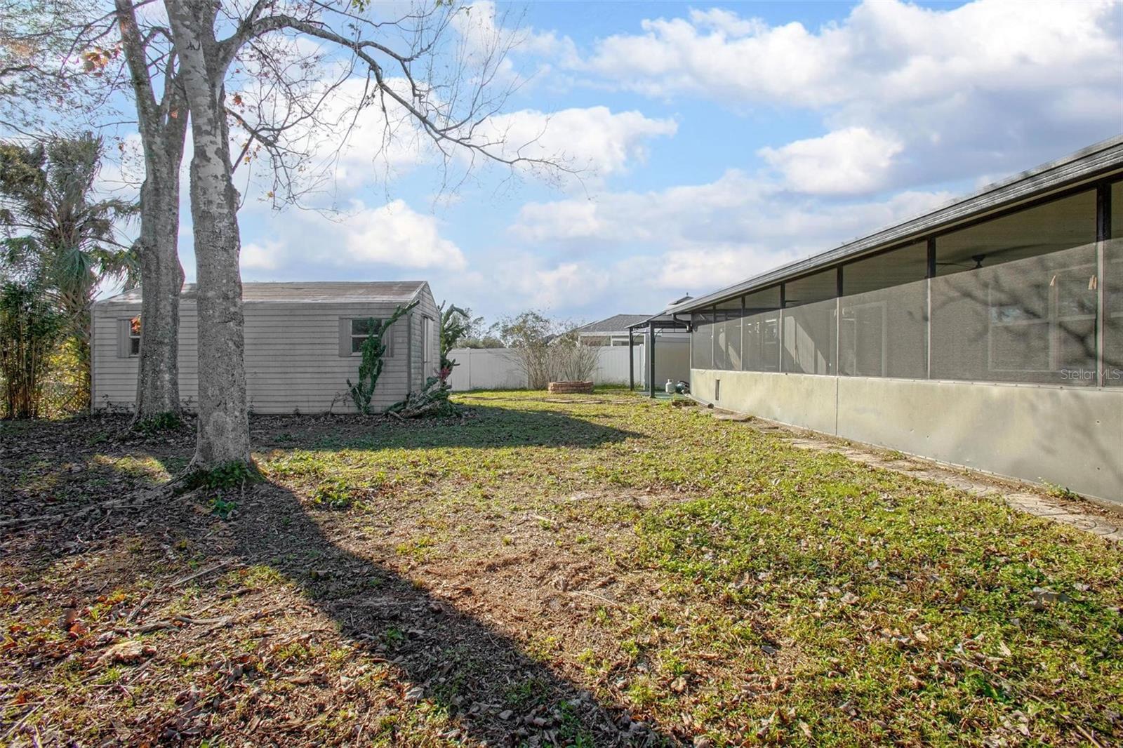 3164 CHAMBERLAIN ST, DELTONA, FL, 32738