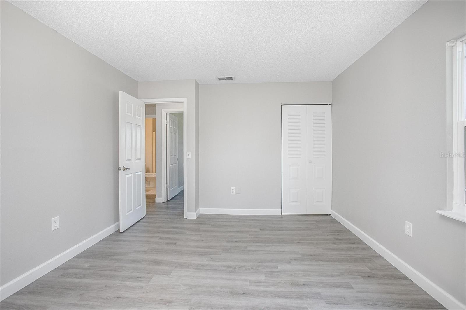 3164 CHAMBERLAIN ST, DELTONA, FL, 32738