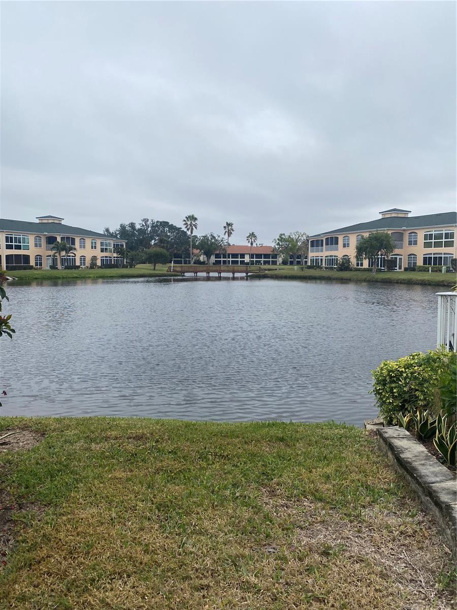 1007 GONDOLA PARK DR #1007, VENICE, FL, 34292