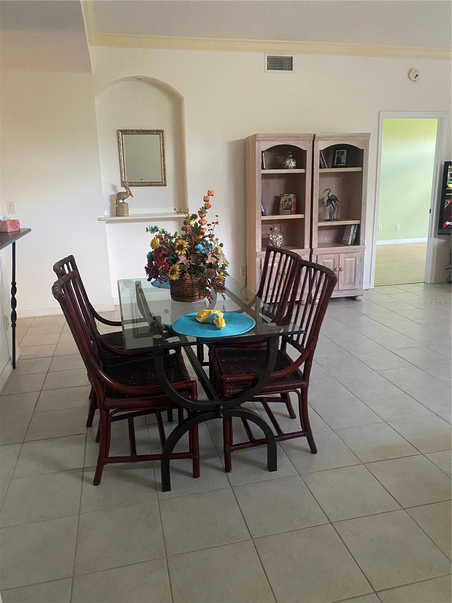 1007 GONDOLA PARK DR #1007, VENICE, FL, 34292