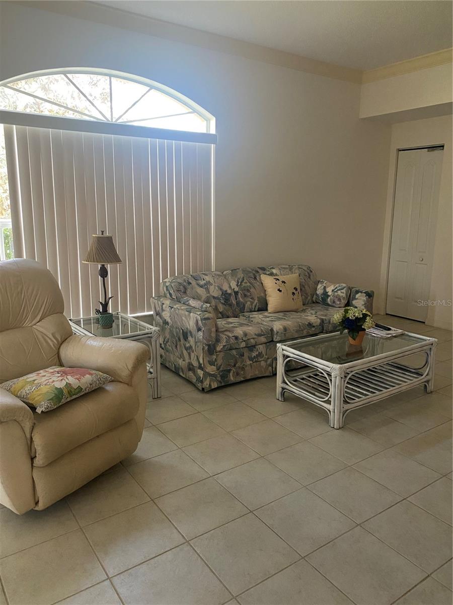 1007 GONDOLA PARK DR #1007, VENICE, FL, 34292
