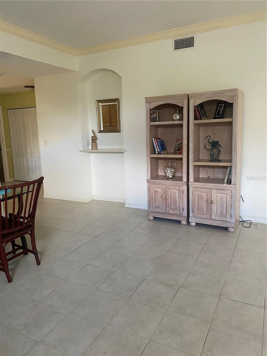 1007 GONDOLA PARK DR #1007, VENICE, FL, 34292