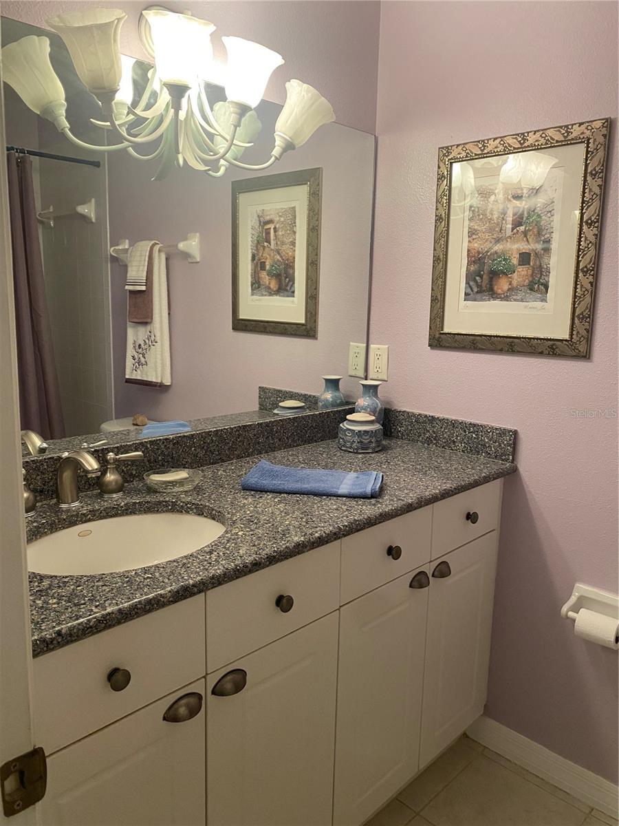 1007 GONDOLA PARK DR #1007, VENICE, FL, 34292