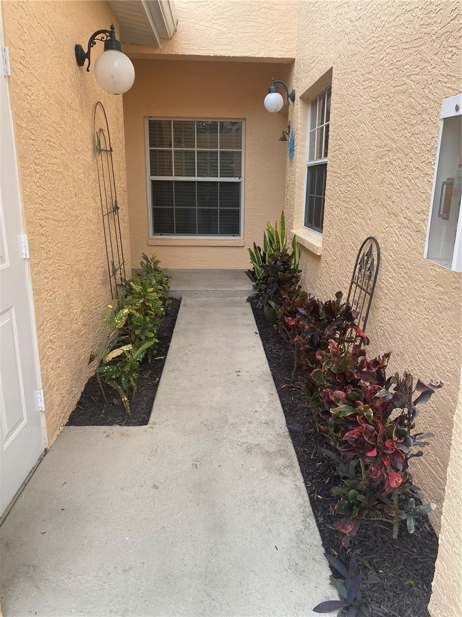 1007 GONDOLA PARK DR #1007, VENICE, FL, 34292