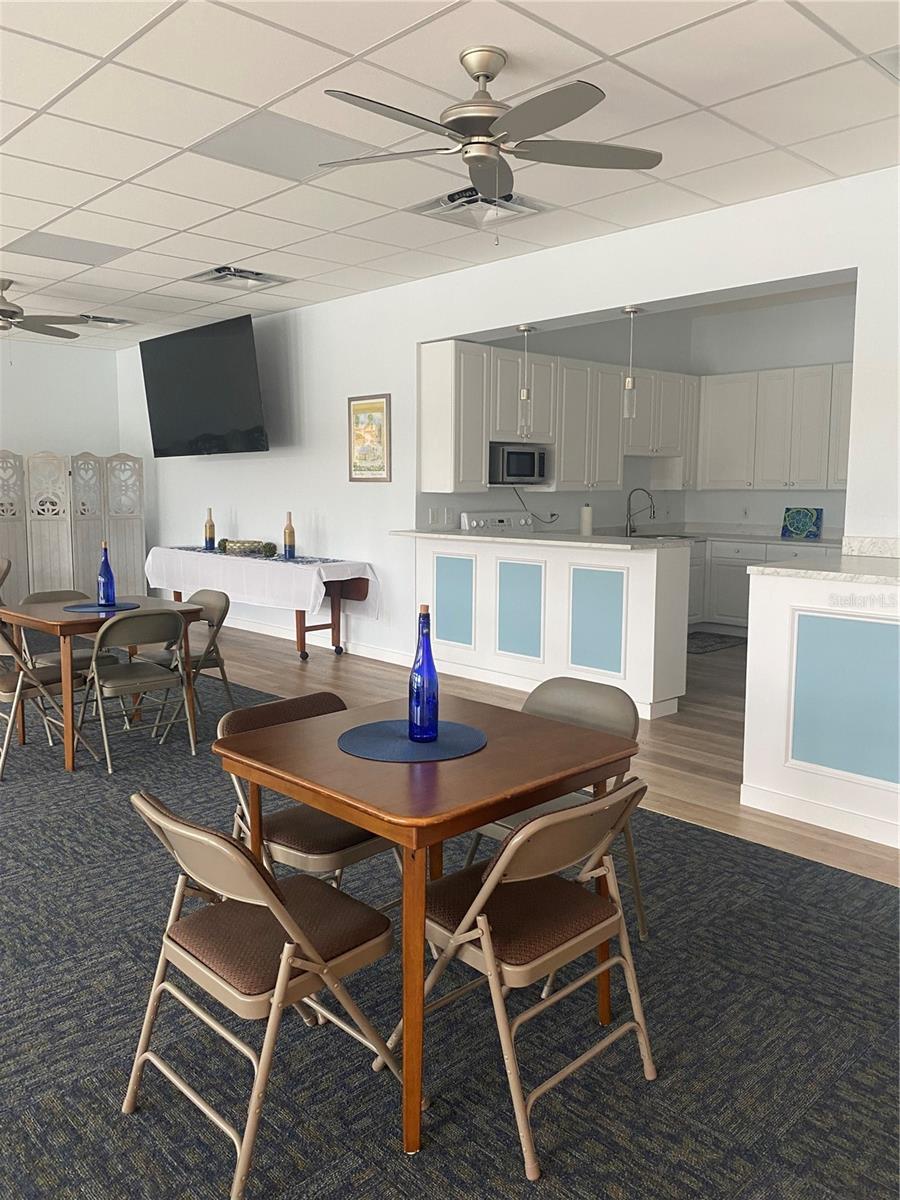 1007 GONDOLA PARK DR #1007, VENICE, FL, 34292