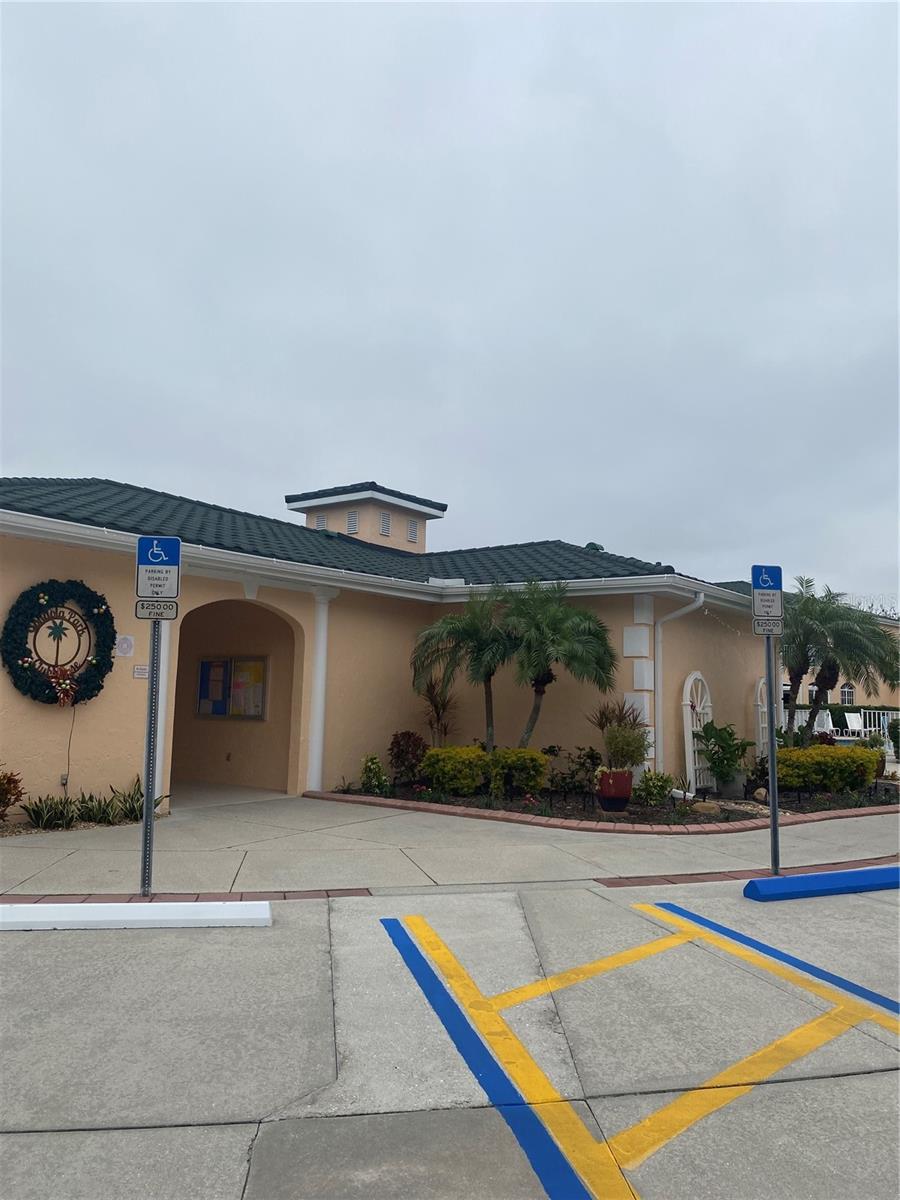 1007 GONDOLA PARK DR #1007, VENICE, FL, 34292