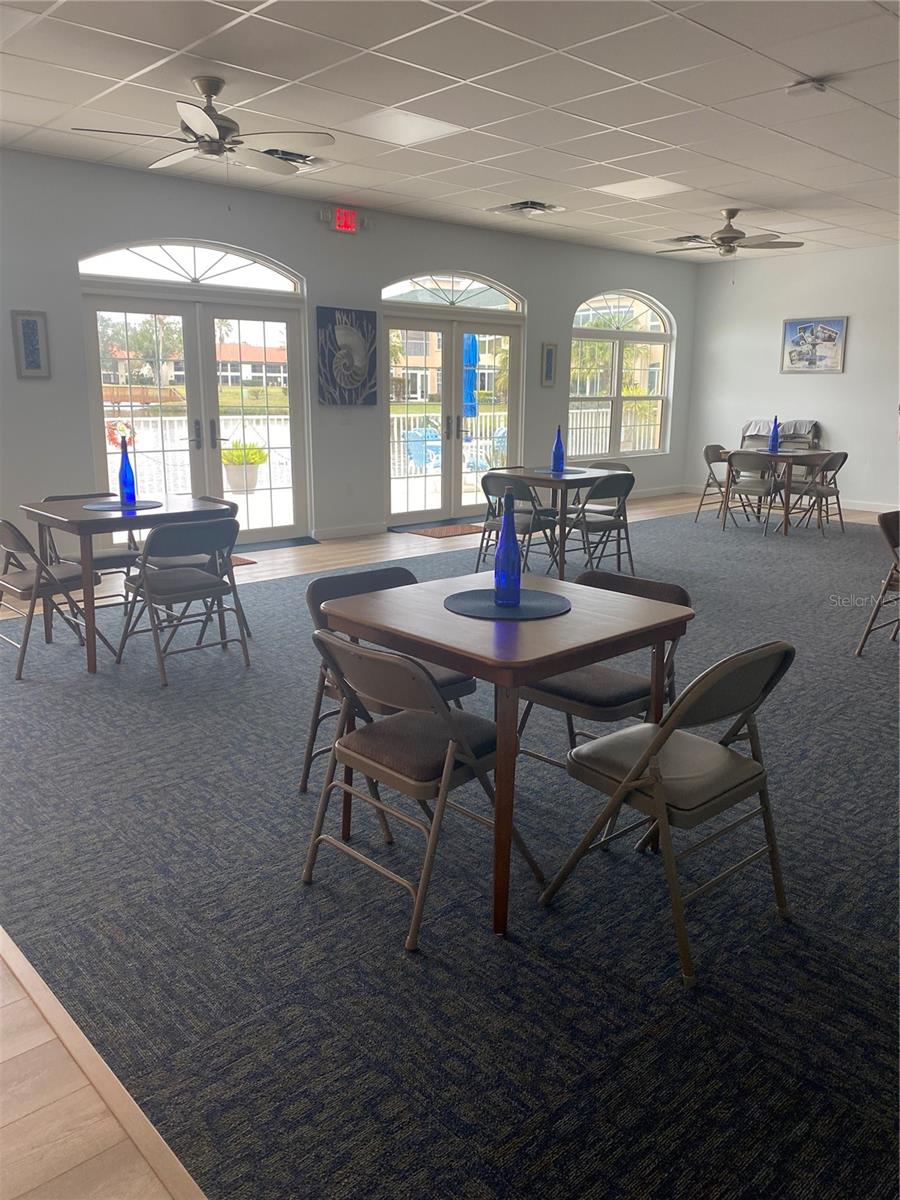 1007 GONDOLA PARK DR #1007, VENICE, FL, 34292