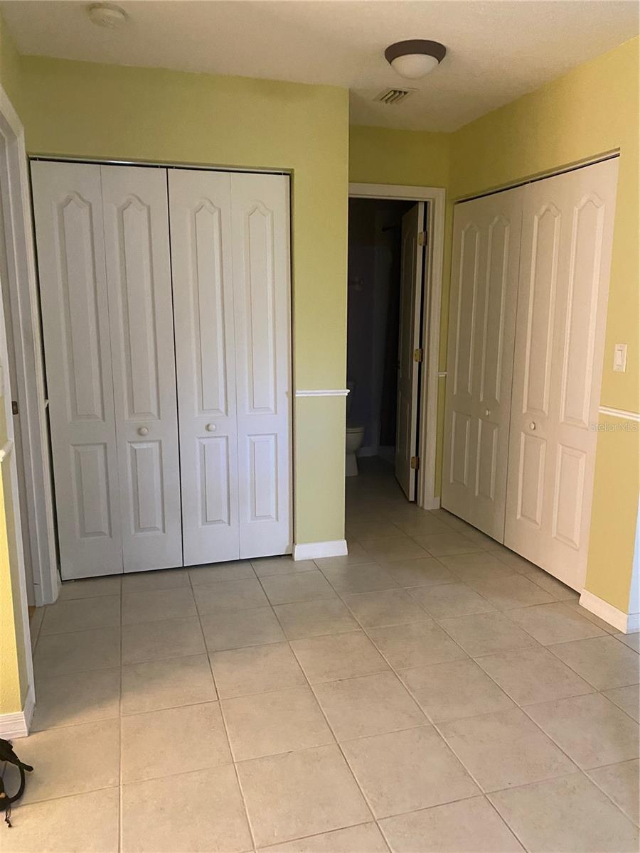 1007 GONDOLA PARK DR #1007, VENICE, FL, 34292