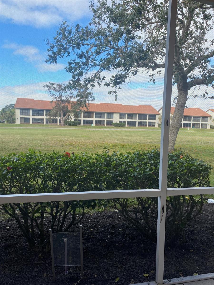 1007 GONDOLA PARK DR #1007, VENICE, FL, 34292