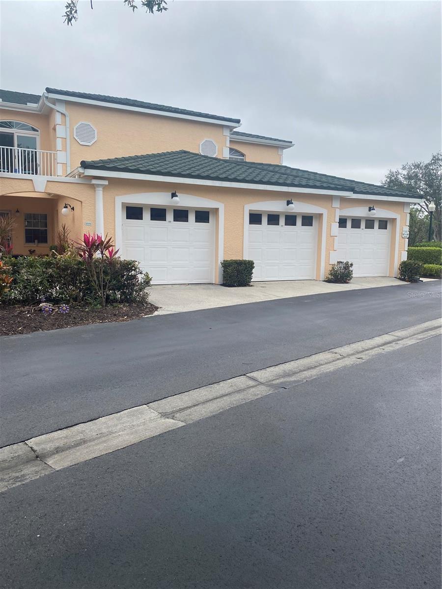 1007 GONDOLA PARK DR #1007, VENICE, FL, 34292