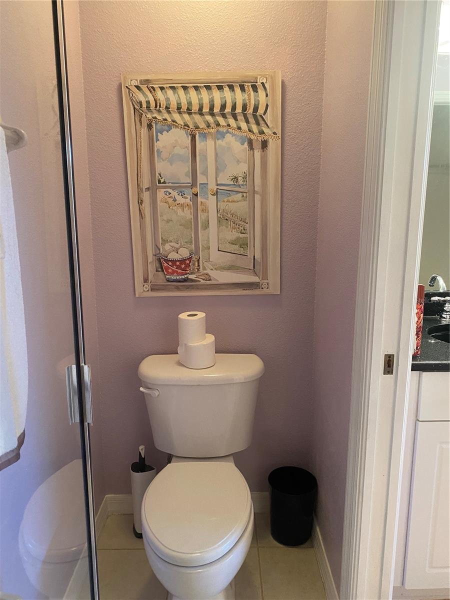 1007 GONDOLA PARK DR #1007, VENICE, FL, 34292