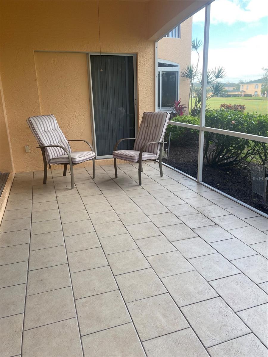 1007 GONDOLA PARK DR #1007, VENICE, FL, 34292