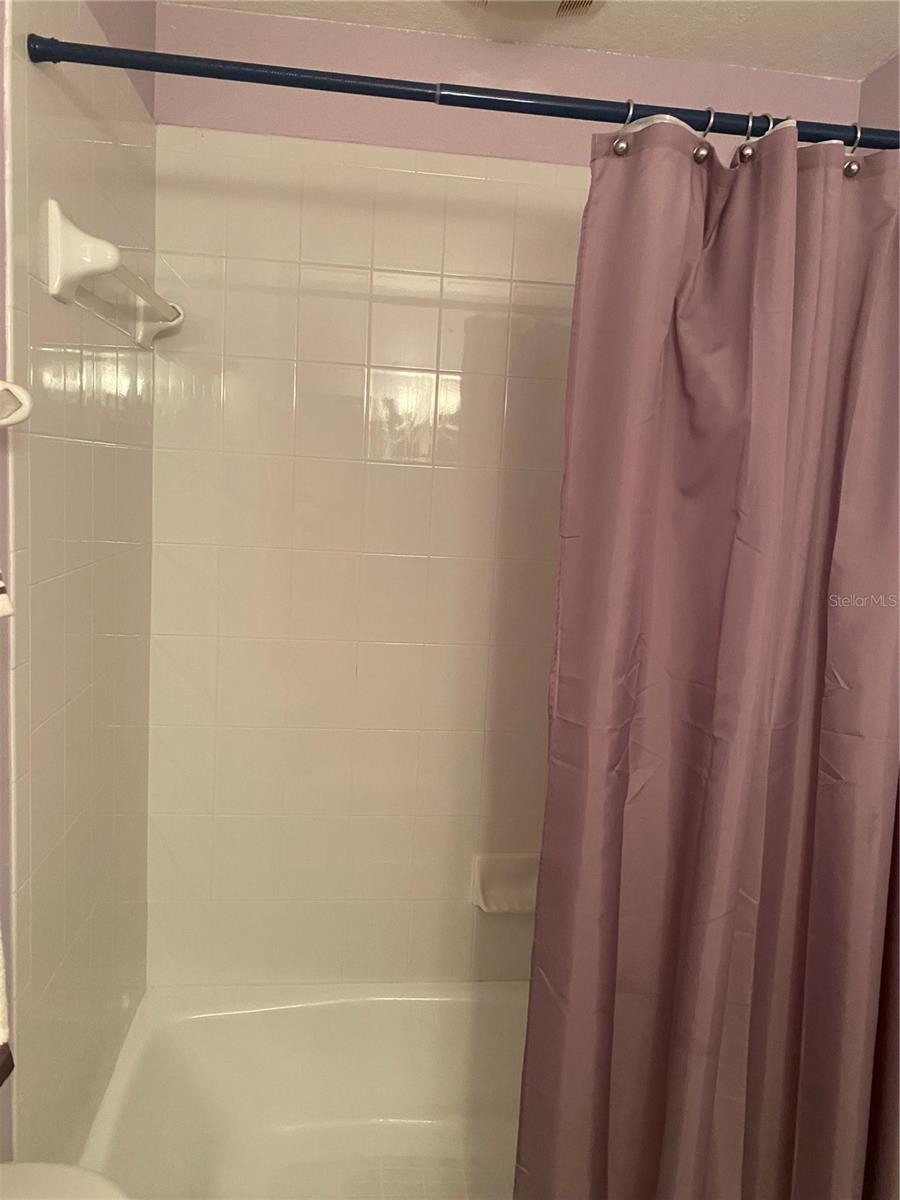 1007 GONDOLA PARK DR #1007, VENICE, FL, 34292