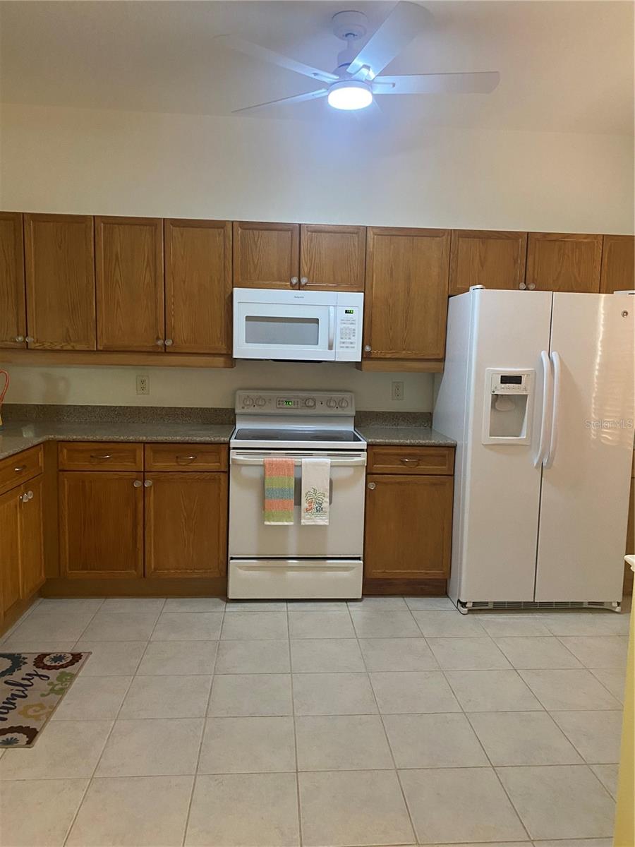 1007 GONDOLA PARK DR #1007, VENICE, FL, 34292