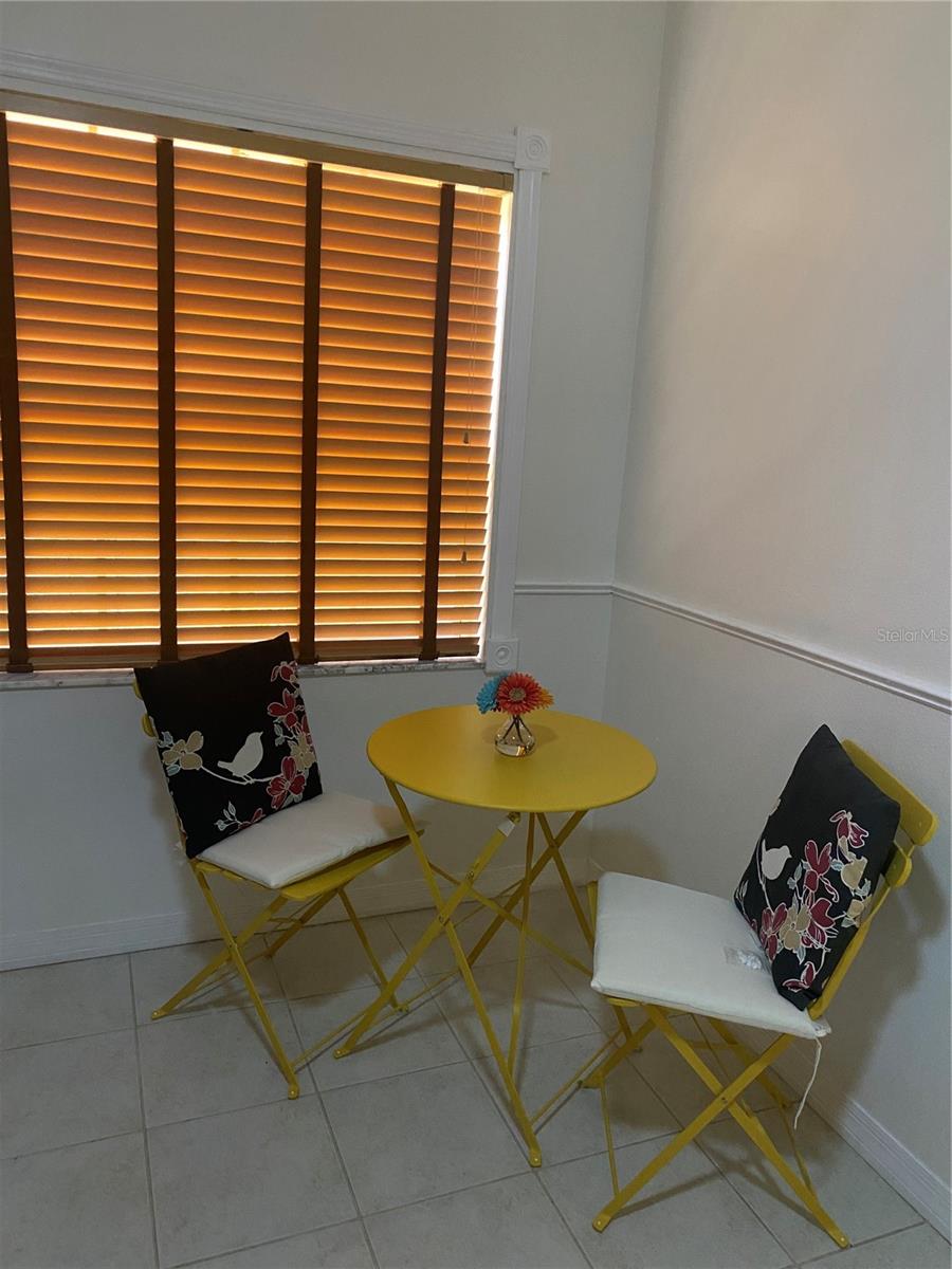 1007 GONDOLA PARK DR #1007, VENICE, FL, 34292