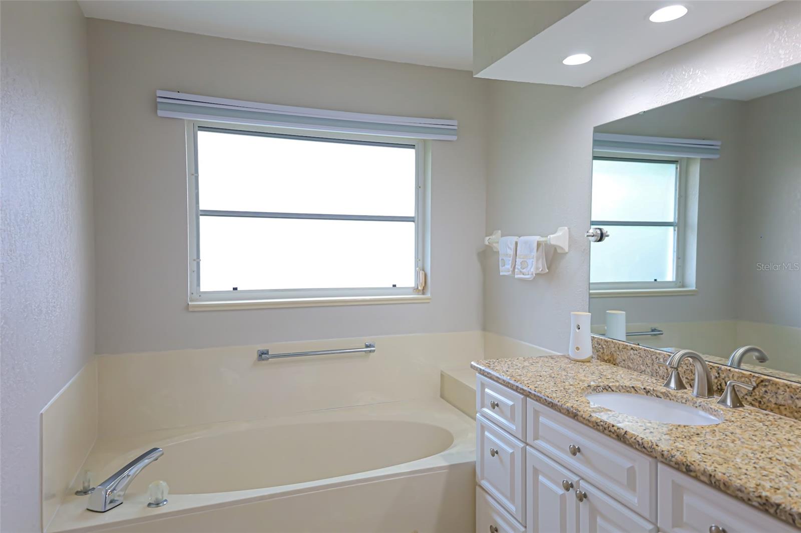 1690 WAXWING CT, VENICE, FL, 34293