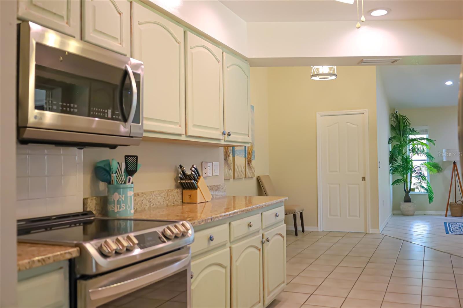 1690 WAXWING CT, VENICE, FL, 34293