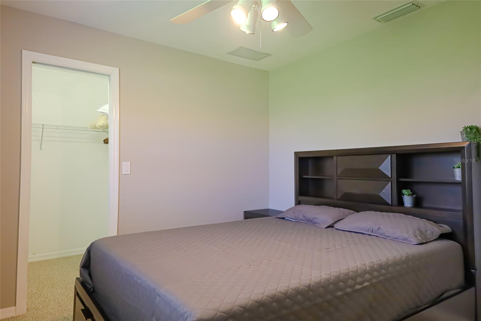 1690 WAXWING CT, VENICE, FL, 34293