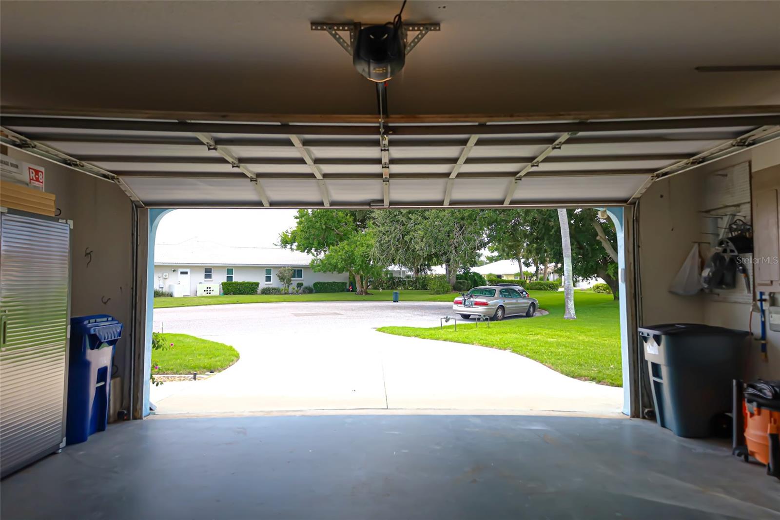 1690 WAXWING CT, VENICE, FL, 34293