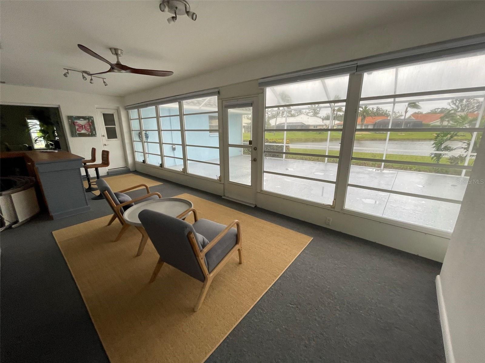 1690 WAXWING CT, VENICE, FL, 34293