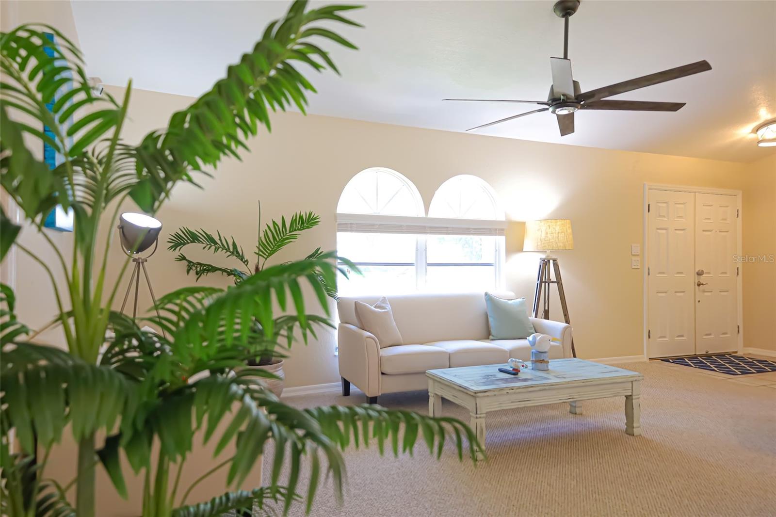 1690 WAXWING CT, VENICE, FL, 34293