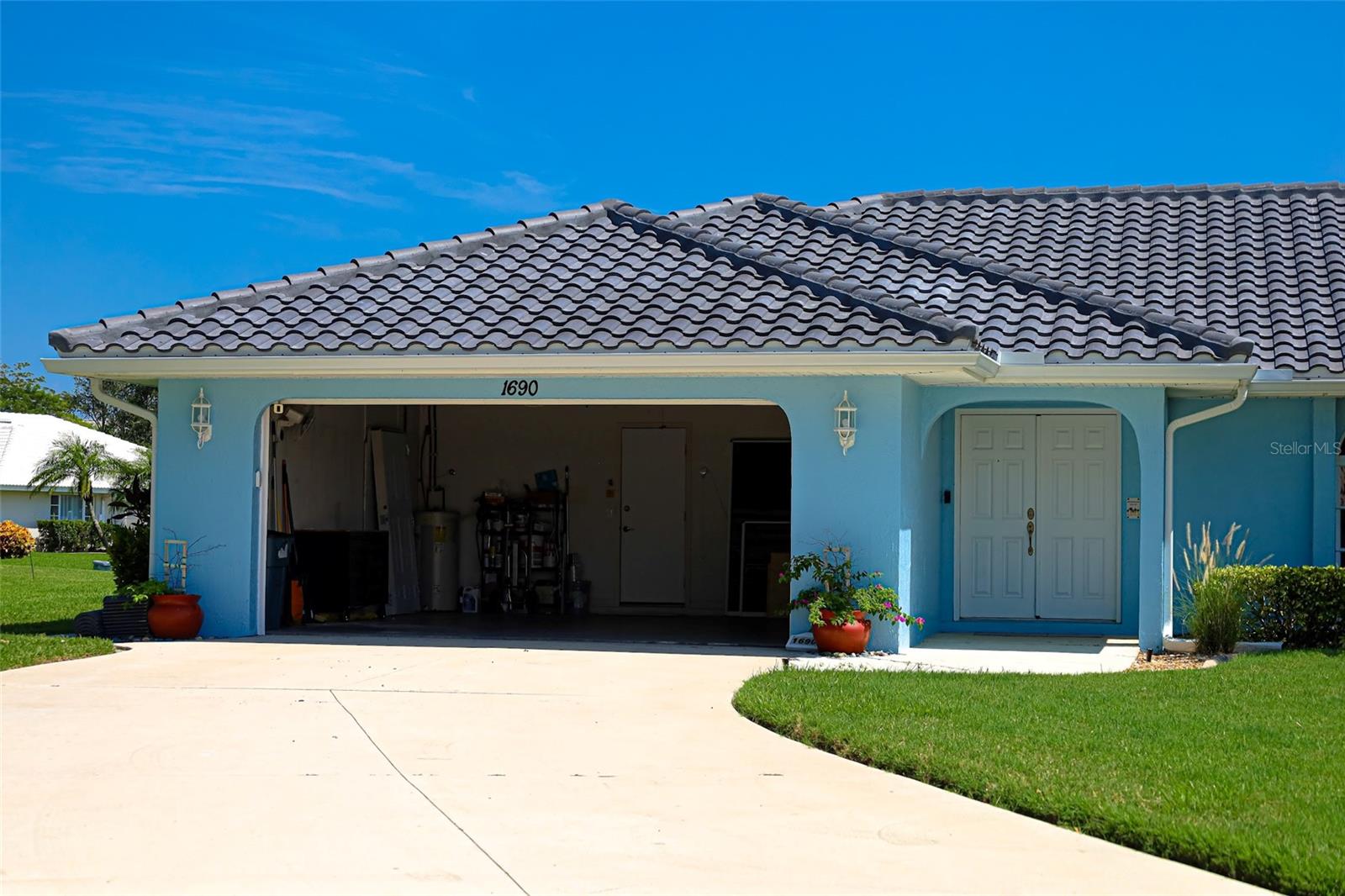 1690 WAXWING CT, VENICE, FL, 34293