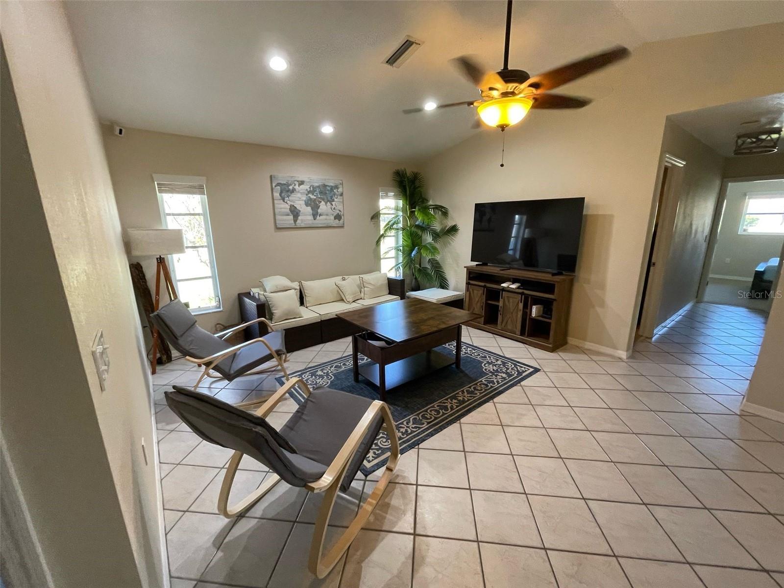 1690 WAXWING CT, VENICE, FL, 34293