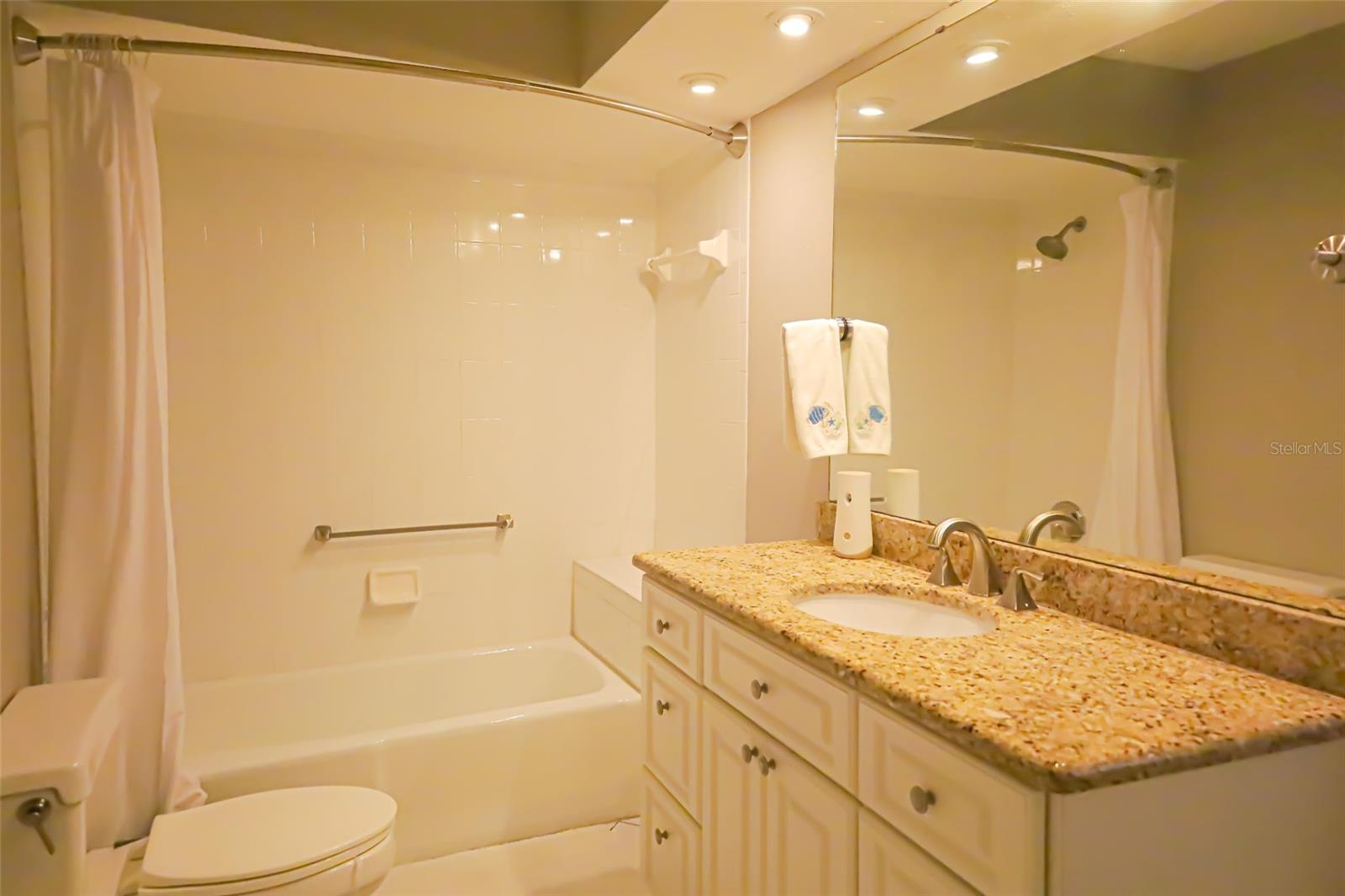 1690 WAXWING CT, VENICE, FL, 34293