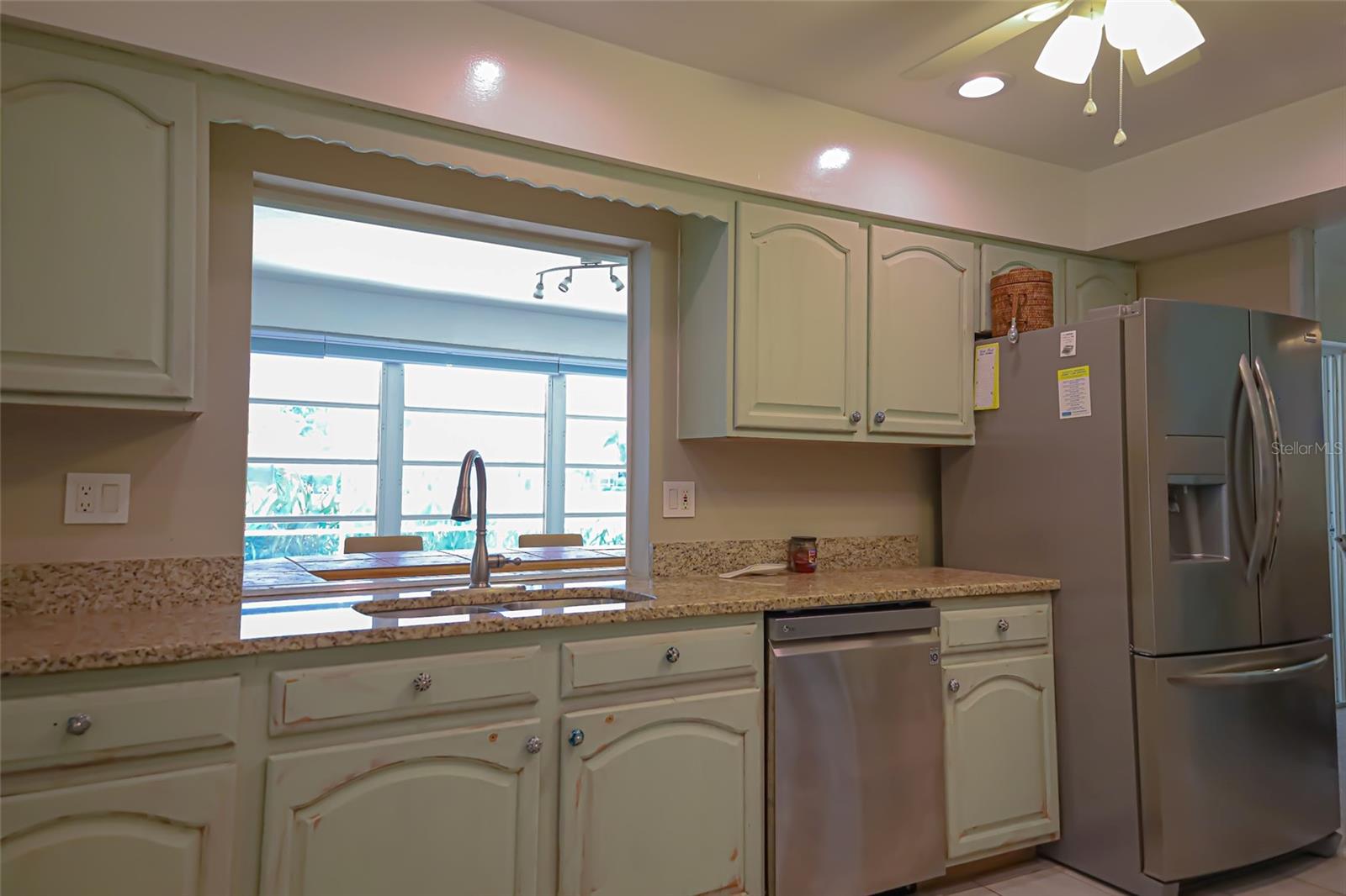 1690 WAXWING CT, VENICE, FL, 34293
