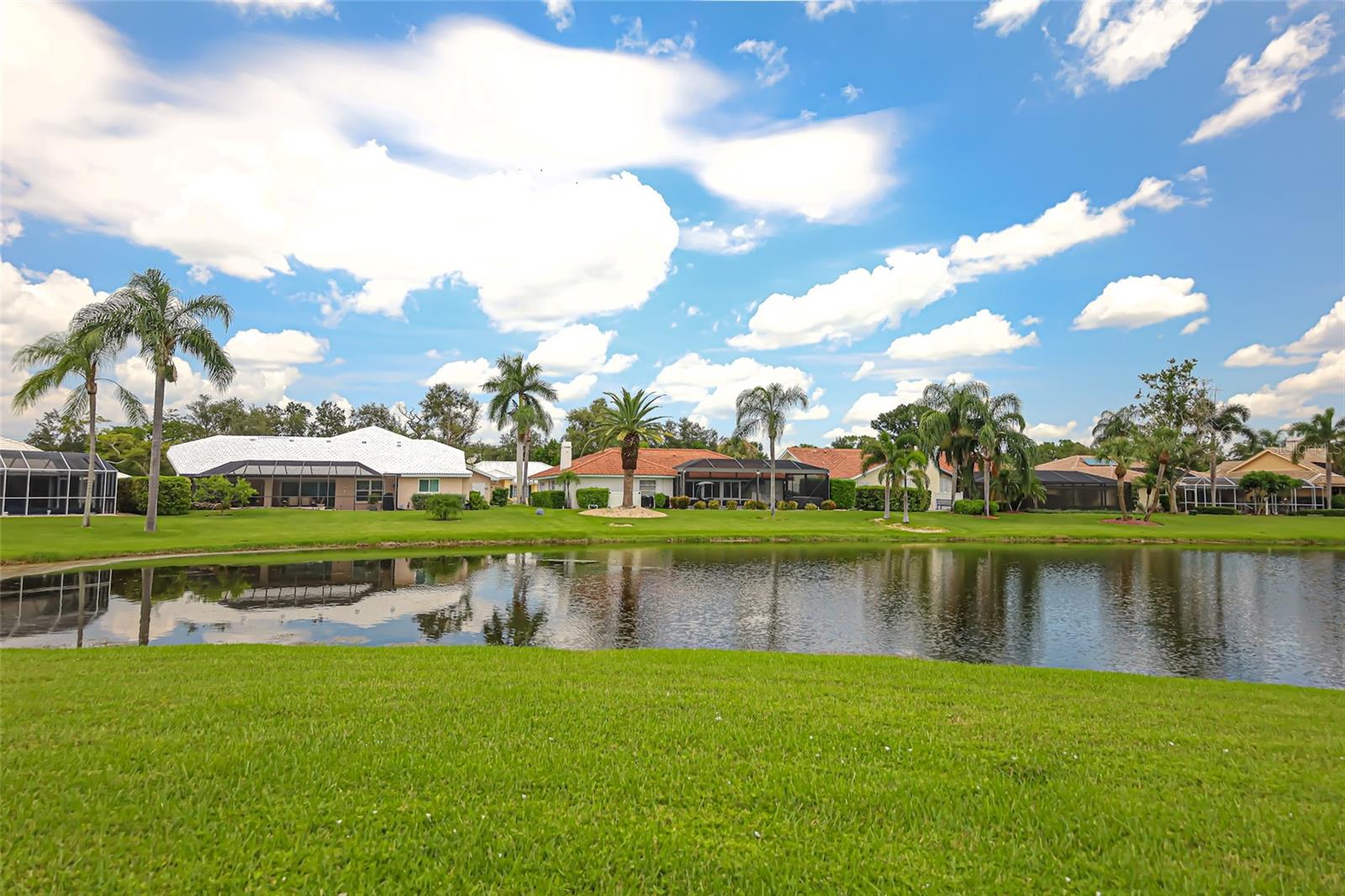 1690 WAXWING CT, VENICE, FL, 34293