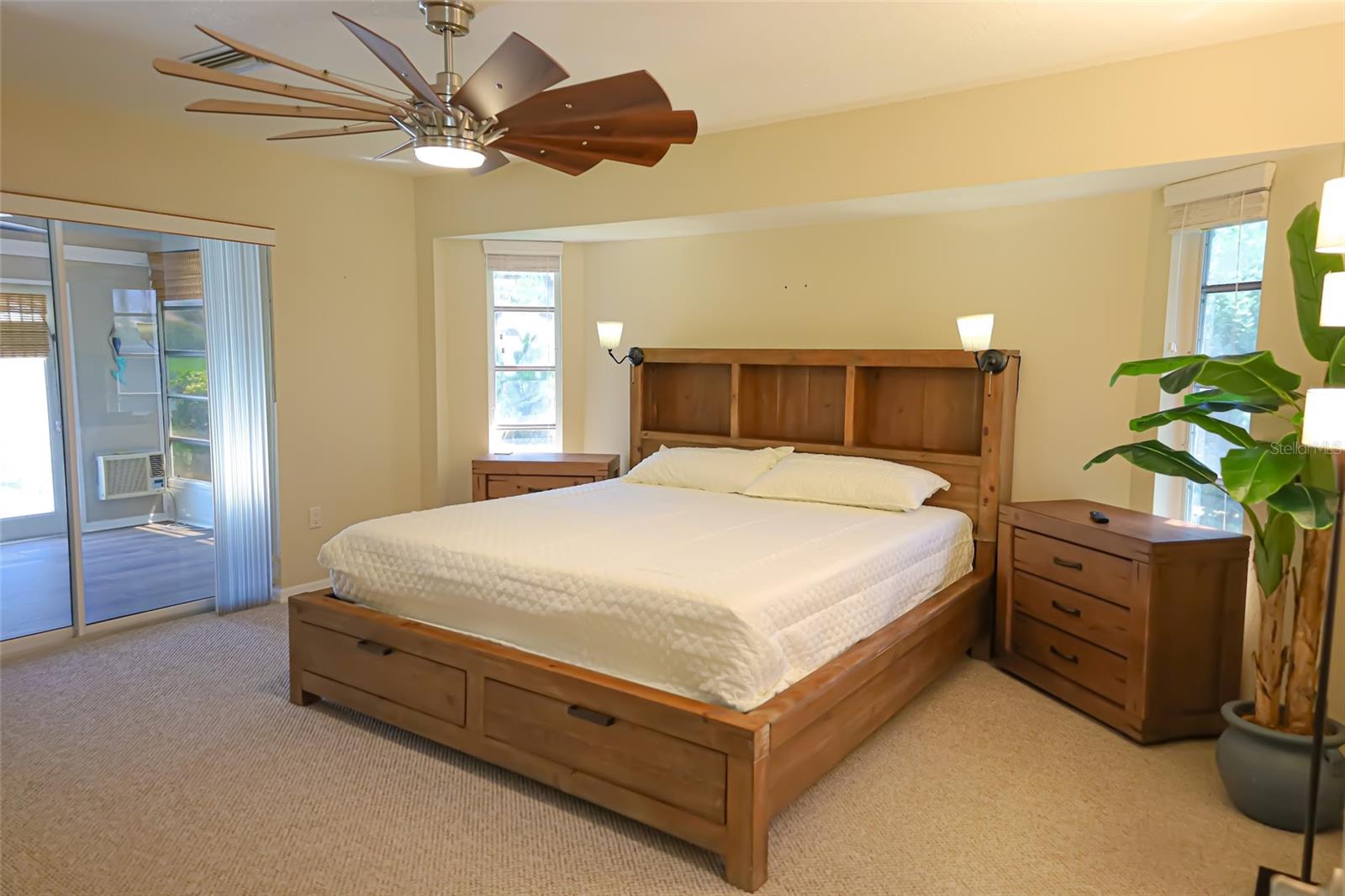 1690 WAXWING CT, VENICE, FL, 34293