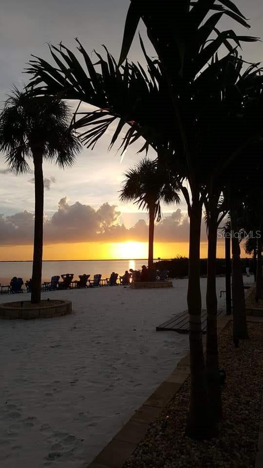 C7503200 Property Photo