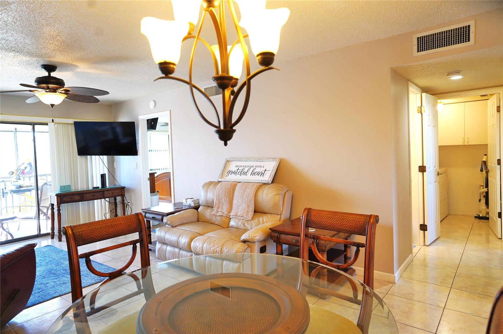 C7503200 Property Photo