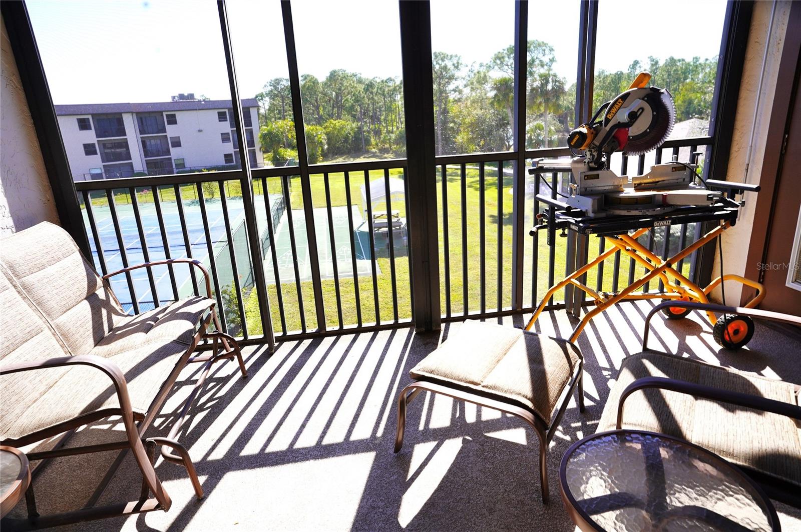 C7503200 Property Photo