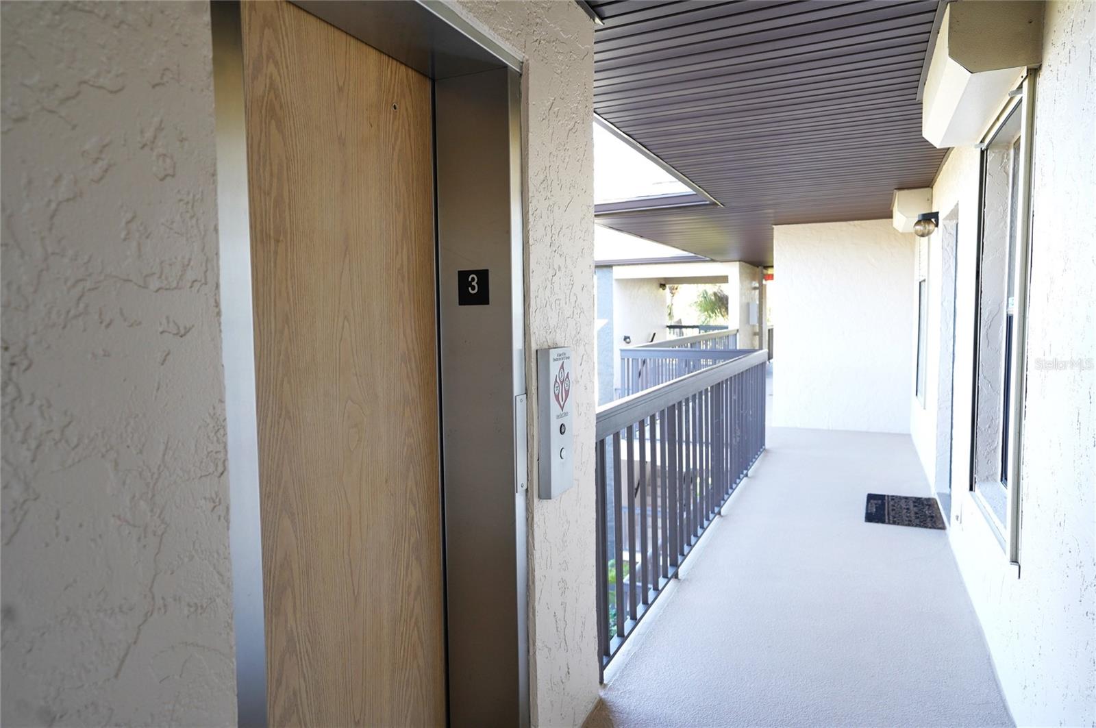 C7503200 Property Photo