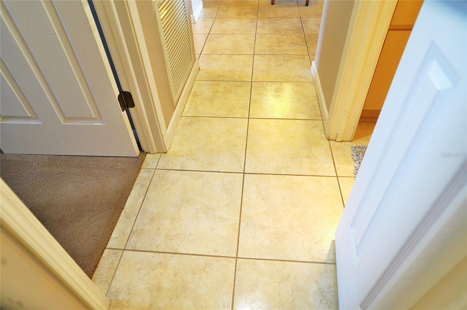 C7503200 Property Photo