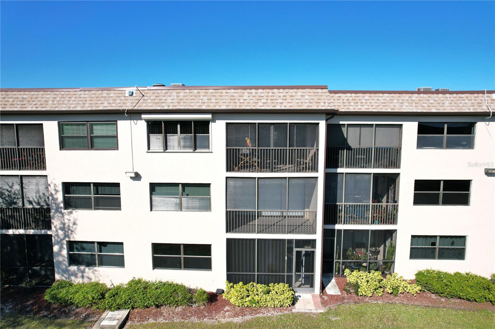 C7503200 Property Photo