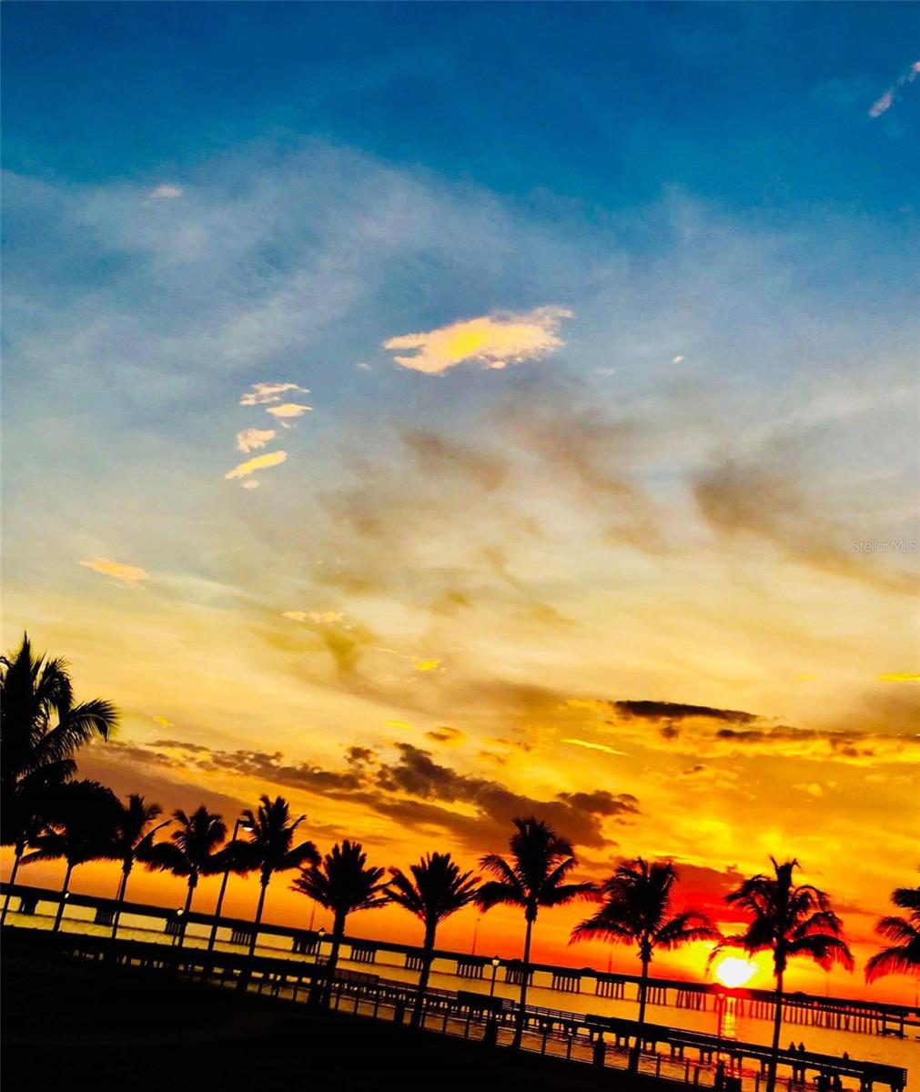 C7503200 Property Photo