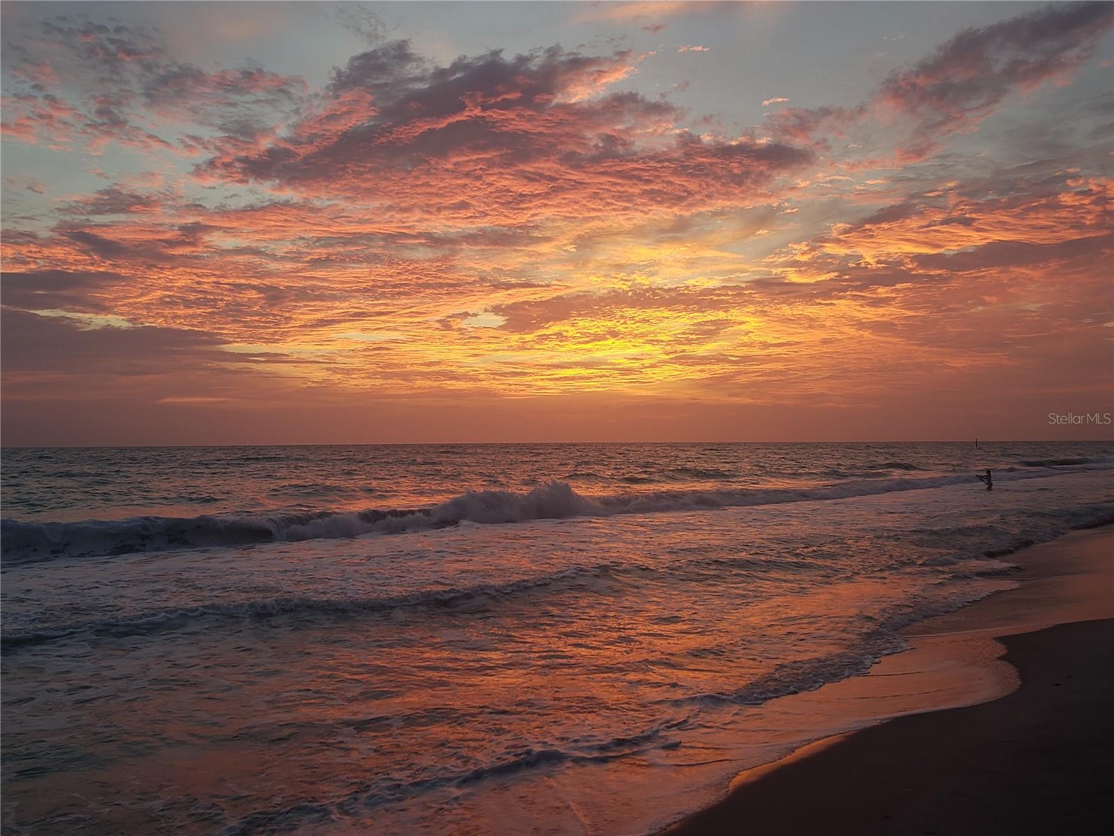 C7503200 Property Photo