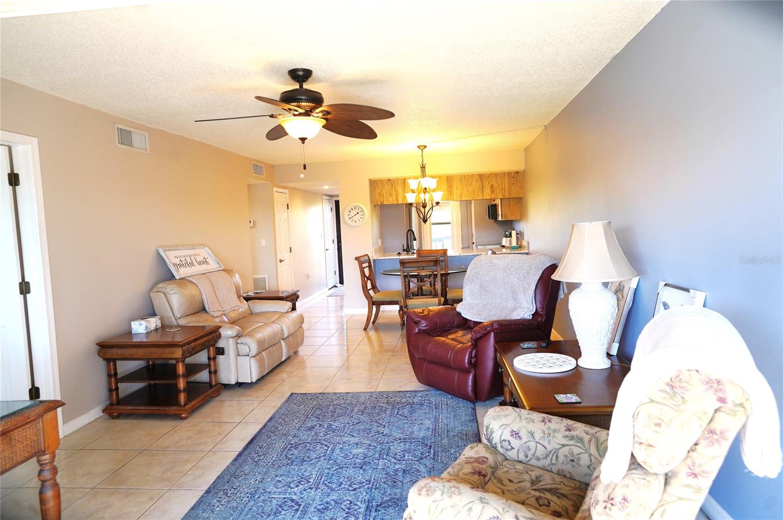 C7503200 Property Photo