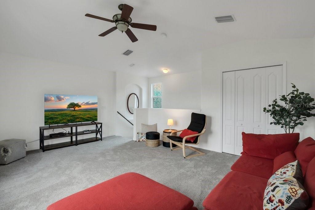 6002 SHEARWATER LN, LITHIA, FL, 33547