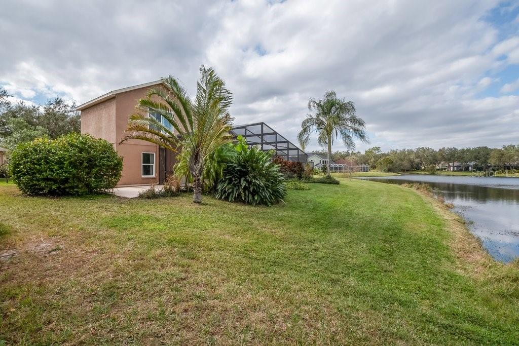 6002 SHEARWATER LN, LITHIA, FL, 33547